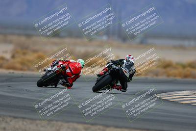 media/Jan-15-2022-CVMA (Sat) [[711e484971]]/Race 14 Amateur Supersport Open/